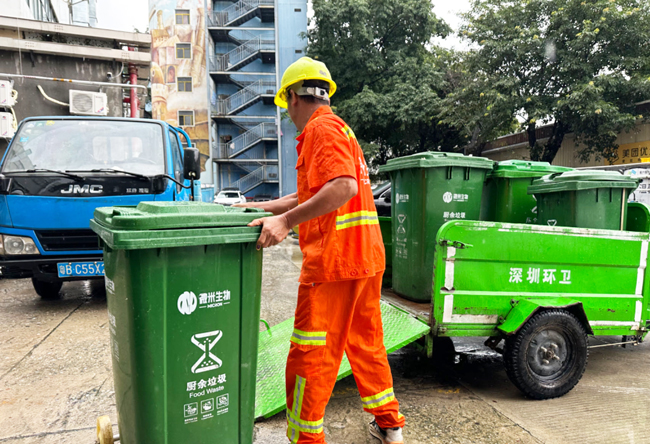 辣椒视频垃圾怎么变现